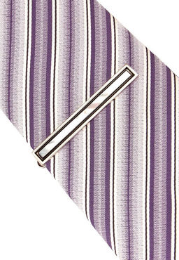 Подарочный набор GREG 156086/Set  фото 3