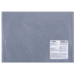 Expert Complete Premier Папка-конверт с кнопкой A5 180 мкм волокно 10 шт. серый new ЕС21113015