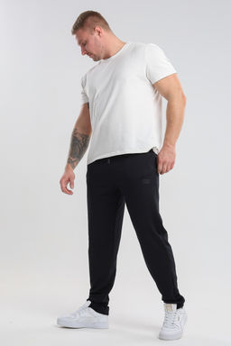 05 Брюки мужские