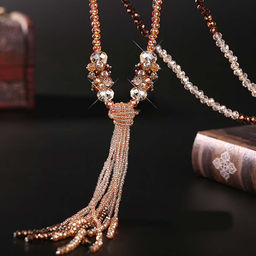 Подвеска арт. 26 6479 (id 277015)