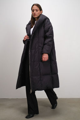 73628/W26 Пальто