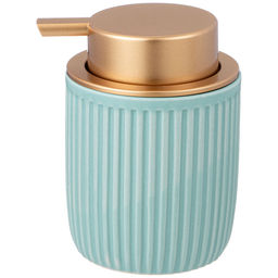 ДОЗАТОР ДЛЯ МЫЛА