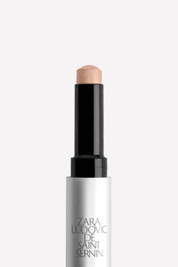 THE EYESHADOW STICK LUDOVIC DE SAINT SERNIN x ZARA  фото 2