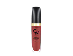 Golden Rose Блеск для губ Color Sensation 132