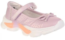 Mary Jane Kenka LTY_23-41_lilac
