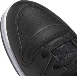 Кроссовки взрослые - Adidas фото 6