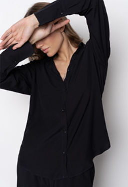 БЛУЗА ЖЕНСКАЯ арт. 5704W-38017.1F-911 - Almando melado фото 3