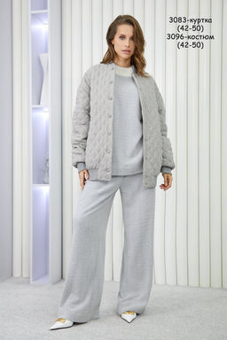 Комплект 3096 - Niv niv фото 7