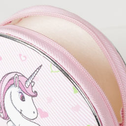 Цена за 2 шт. Кошелёк на молнии «Выбражулька», МИКС