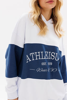 Костюм GO F3071/26-02.170-176 фисташка  фото 1184