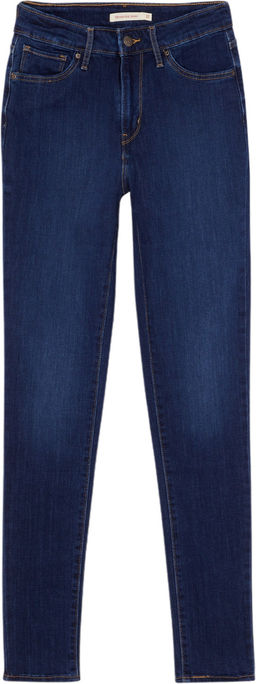 Джинсы женские