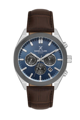 Мужские часы Daniel Klein