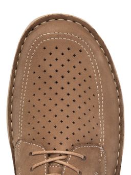 полуботинки летние
								BELWEST  фото 5