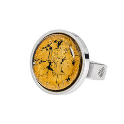 METALLICA Кольцо KO4849