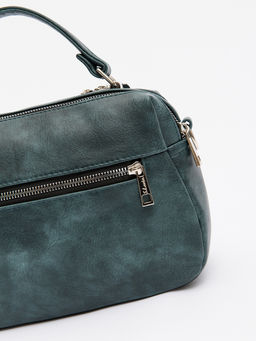 1340 99 87/880 70 Сумка женская