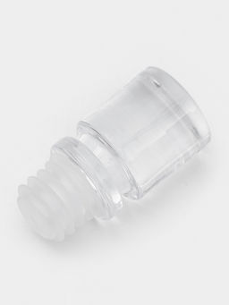 Штоф Бита, 750 мл, стекло, прозрачный - Simaland фото 5