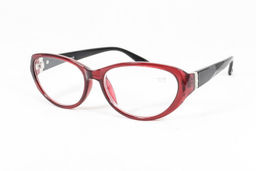 *FABIA MONTI FM732 C64 53-15-135