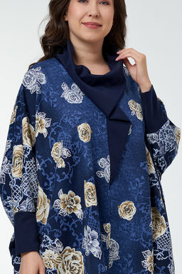 Туника - Olsi фото 3