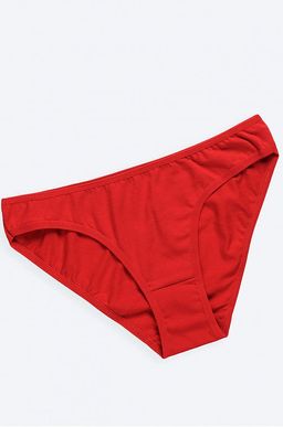 Женские трусы Donella  фото 11