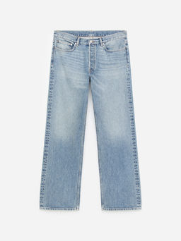 Vaqueros CANYON bootcut - H&m фото 2