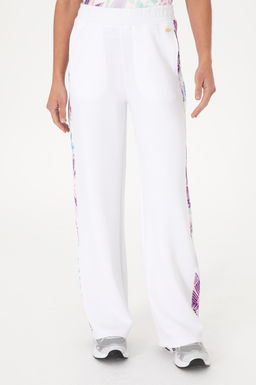 Kad_n Beyaz E_ofman Alt_ Sepette S_rpriz _ndirim - U.s. polo assn фото 2