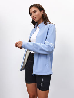 T3350-5 Куртка женская