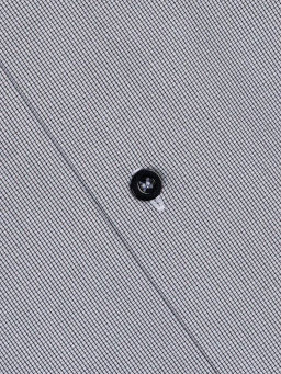 Сорочка мужская длинный рукав GREG 304/231/0022/Z/1p