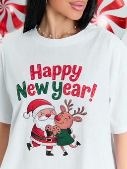 Пижама мод.2085/2