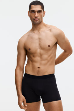 Pack de 10 calzoncillos trunk con Lycra® - H&m фото 4