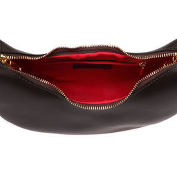 Сумка на плечо Хобо DIVA`S BAG LENA