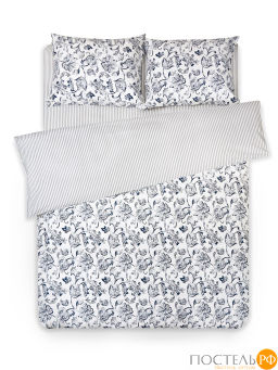 КПБ PRIME PRIVE ФРОЯ  фото 5