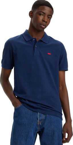 Рубашка поло мужская