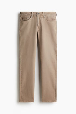 Regular Jeans - H&m фото 3
