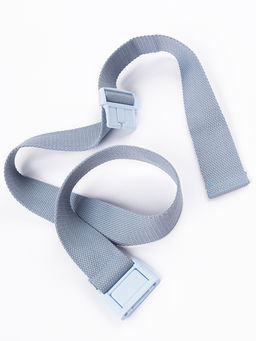 Комбинезон 8з6624 лед - Nikastyle фото 15