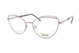 AMSHAR 8206 C7 54-17-140