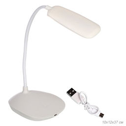 Светильник настольный / JL902 /уп 100/