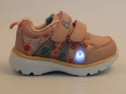 01-E94B-240A BLACK Ботинки демисезонные женские (натуральная кожа, байка) - Фабричный китай фото 14