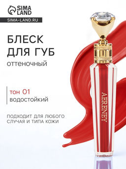 972835f22091ed369cdff3987baadbef6ce3pbrmi1hhxr9