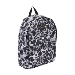 Цена за 1 шт. Рюкзак ErichKrause® EasyLine® 17L Grey Leopard