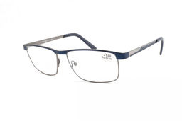 FABIA MONTI FM886 C8 55-15-140