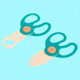 Игровой набор Доктор с аксессуарами, 29 предметов - Simaland фото 18