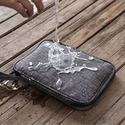 OB-105-Bordo - Ferro фото 4