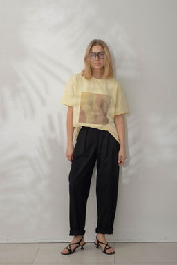 Футболка Майя - N.u.d.e фото 22