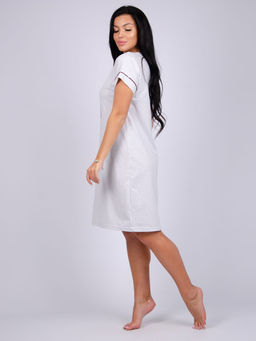 Фрея сорочка