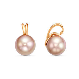 ПОДВЕСКА 5368305-12