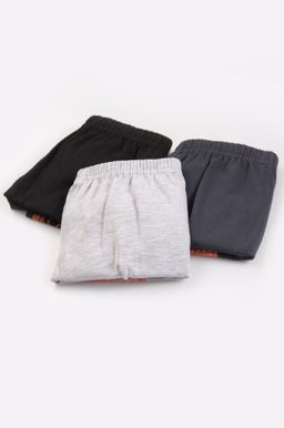 Трусы для мальчика 3шт. Baykar  фото 4