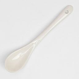 Подарочный набор «Делай, что любишь»: кружка 300 мл, ложка, подставка