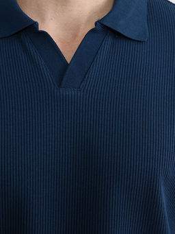 Polo Yaka Erkek Ti??rt