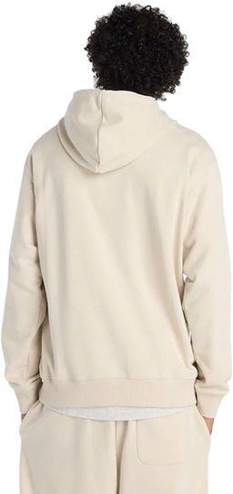 Джемпер мужской