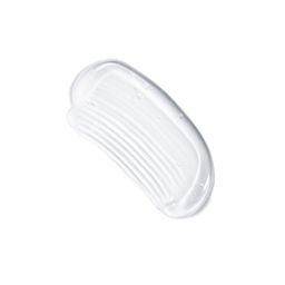 The Act Гель для бровей  фото 3